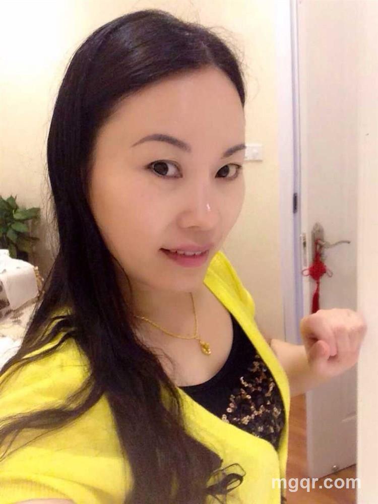 敷衍的邂逅的头像