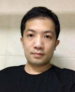 洞次达次的头像