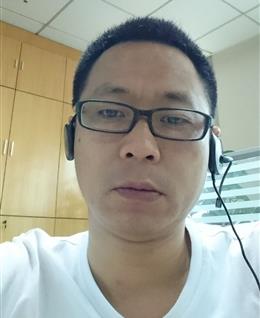 舌尖芭蕾的头像