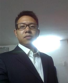 aqingzai的头像
