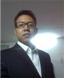 aqingzai的头像
