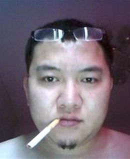 九丿千岁的头像