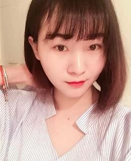 醉酒听雨眠的头像