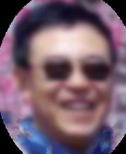 爱吧死了爱我吃吧就吃的头像