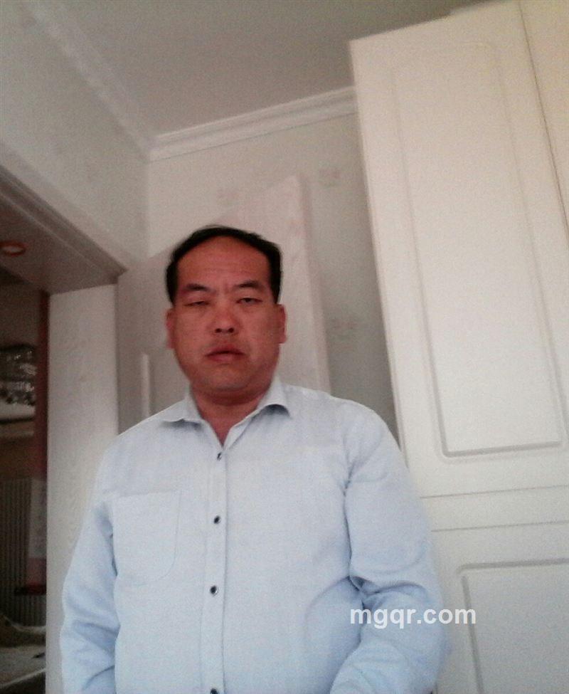 赤诚之子的头像