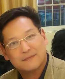 若烟非烟的头像