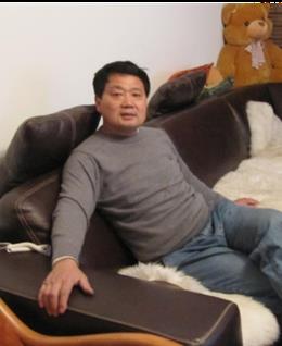 只求单纯的头像