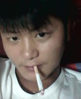 寂寞今晚约会的头像