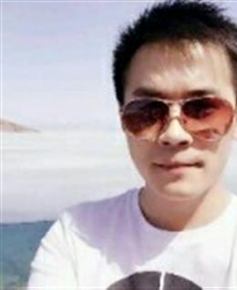 找情人约123321的头像