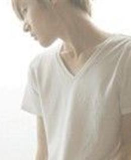 帅哥是我520你的头像