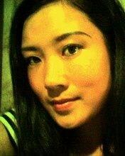 薰衣草的嫁衣的头像