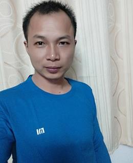 好人好梦56的头像