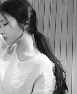 花花花222的头像