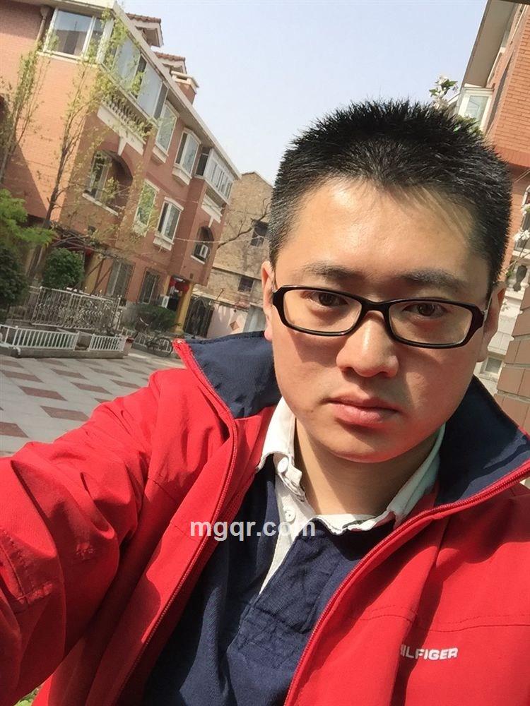 老男孩儿的头像