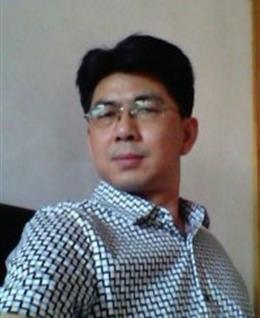 一起做快乐事的头像