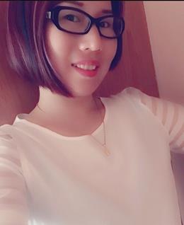 一米阳光束的头像