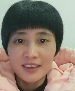 佛的指引你在等我的头像