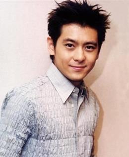 精装小黄豆的头像