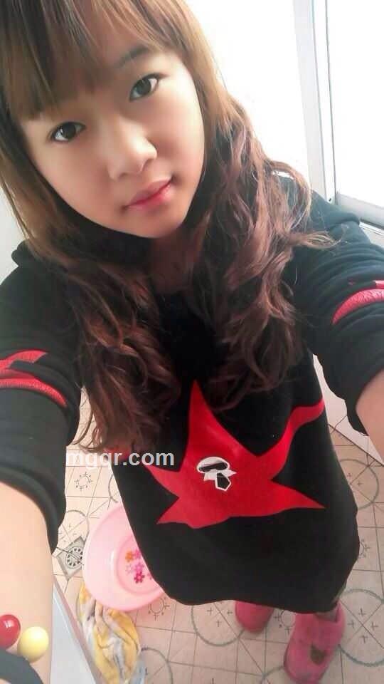 喵喵是我的头像