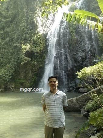 laibaixong 的头像