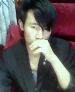 7久久二四三久二四的头像