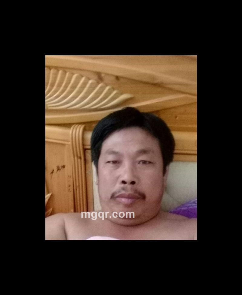 情如手足，珍惜朋与的头像