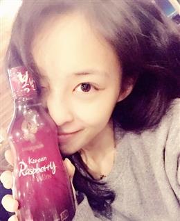 青春至上丶的头像