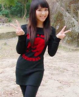 指尖幸福的头像