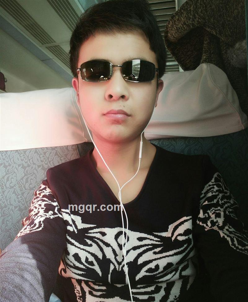 一夜花开的头像