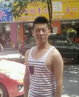 云南一个大叔的头像