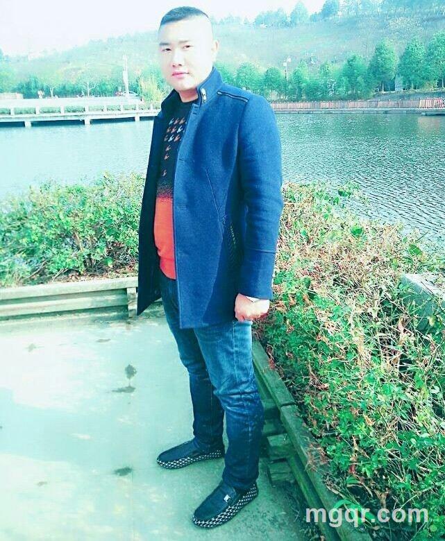 随风随影的头像