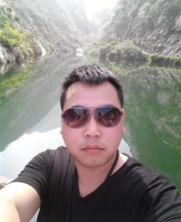 寻找幸福的男人..的头像