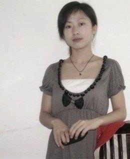 @死心塌地&的头像