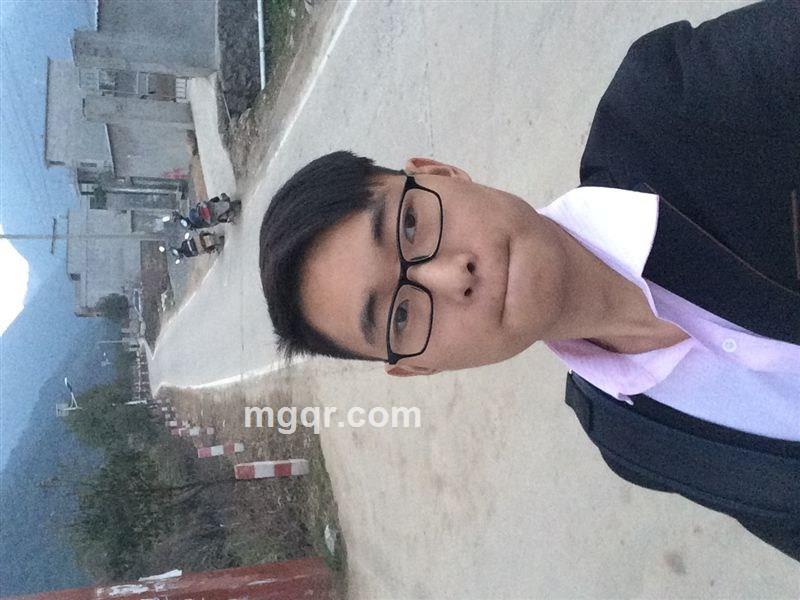 突然自我的头像