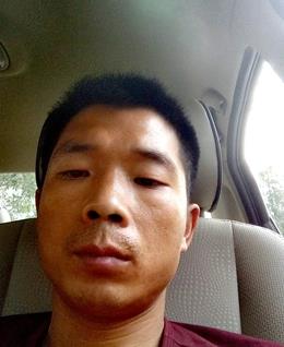 日烦了再看的头像