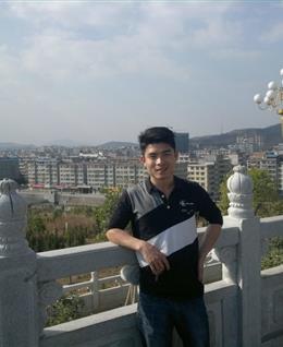 那一年。。的头像