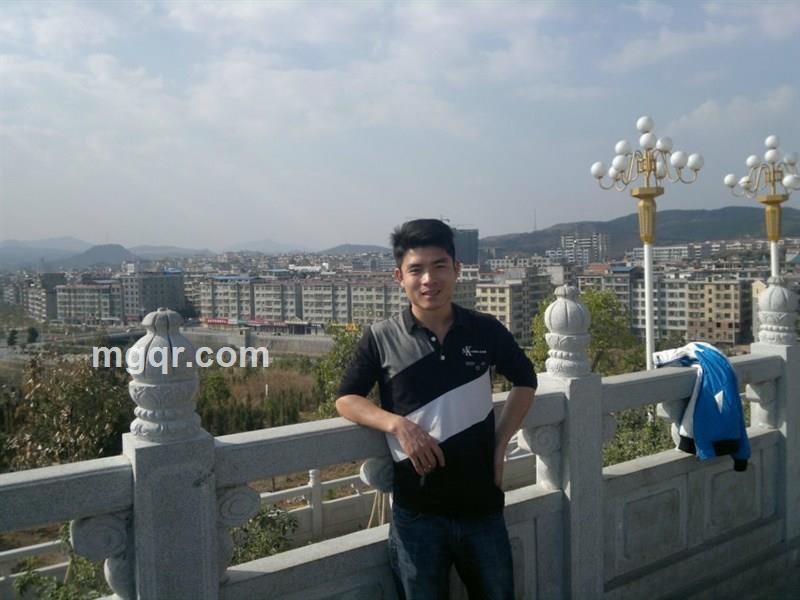 那一年。。。。的头像