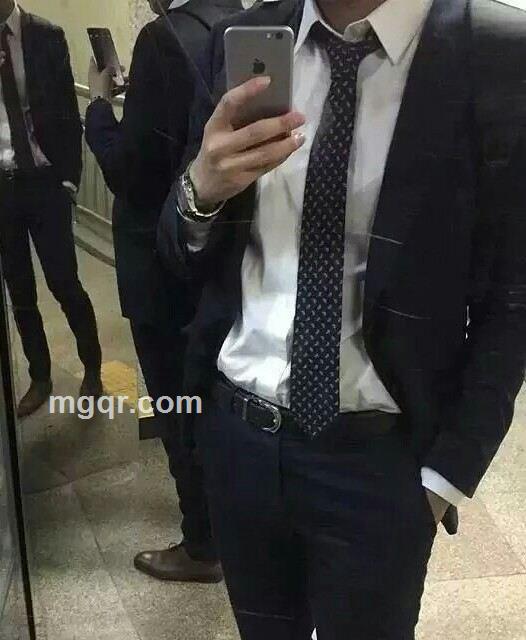 速度与激情的头像