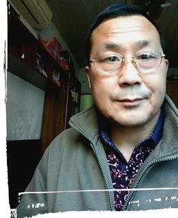 春华秋实的头像