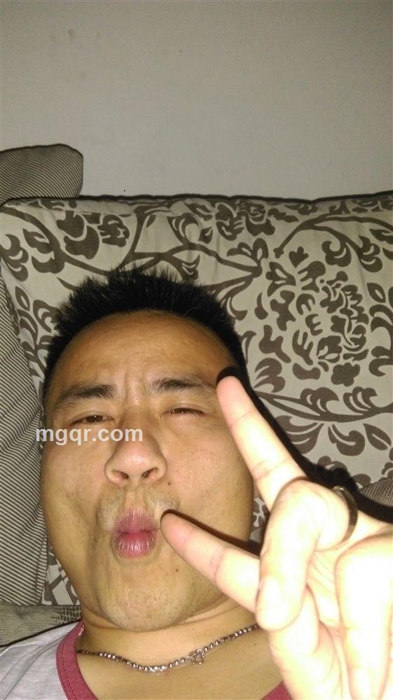 独享寂寞的头像