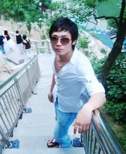 ㄣ坏男人的头像