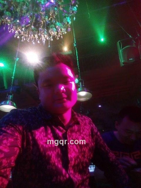 深夜老公的头像