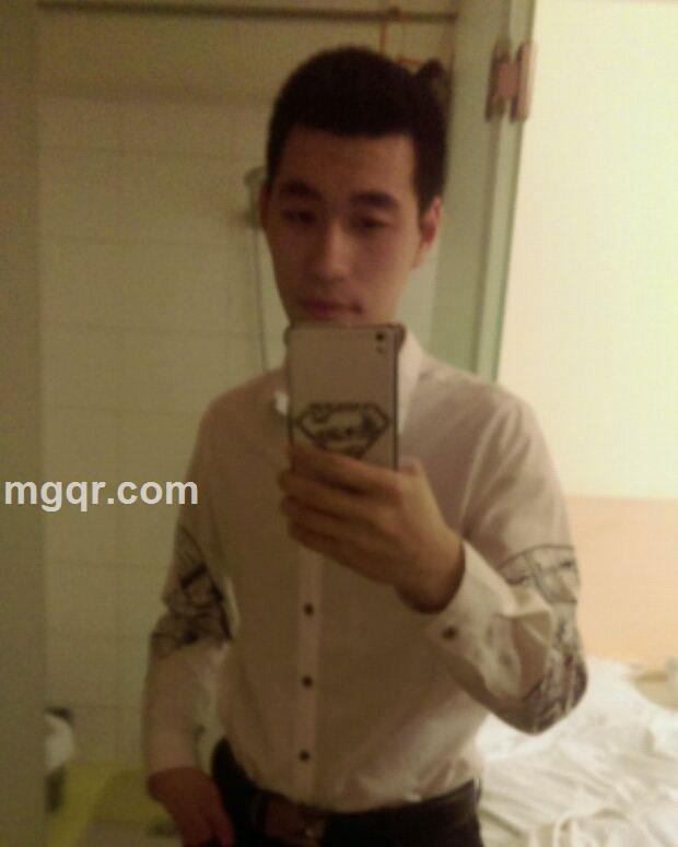 追爱的泡泡的头像