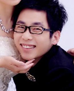 健康生命的头像