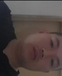 老婆别跑的头像