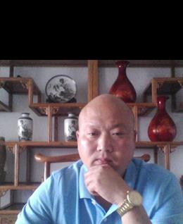 旭日东升5678的头像