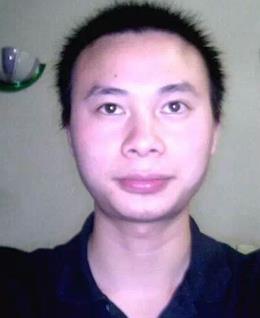 西秦月下的头像