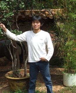 云淡风轻的我2的头像