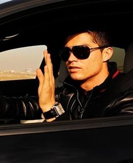 你回不去的头像