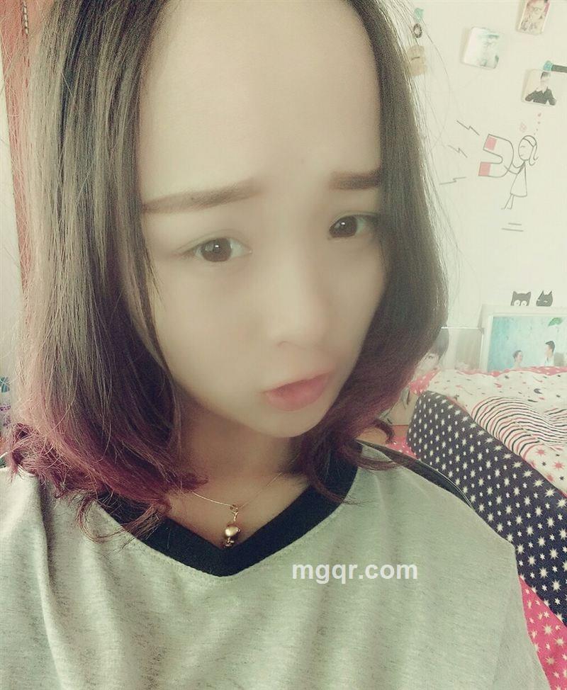 丹儿的头像